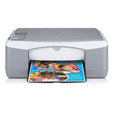 Cartuchos HP PSC 1402